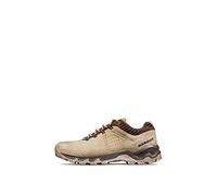 Mammut Mercury IV Low GTX Men, D Safari Wren, 8 UK