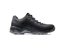 Mammut - Mercury IV Low GTX - Multisport shoes size 9,5, black/grey