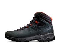 Mammut Mercury Iv Mid Gore-tex® Hiking Boots