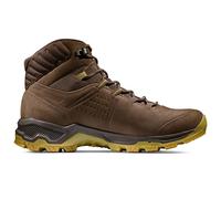 Mammut Mercury Iv Mid Gore-tex® Hiking Boots