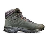 Mammut Mercury Iv Mid GTX Men's Trekking & Hiking Shoes