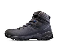 Mammut Mercury Iv Mid Gore-tex® Hiking Boots