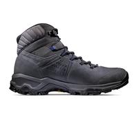 Mammut Mercury Iv Mid Gore-tex® Hiking Boots