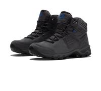 Men's Mercury Mid GORE-TEX® Boots, Grey 12