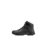 Mammut Mercury IV Mid GTX Men Black 11