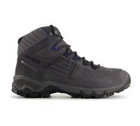 Men's Mercury Mid GORE-TEX® Boots, Grey 7