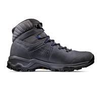 Mammut - Mercury IV Mid GTX - Walking boots size 9,5, grey/blue
