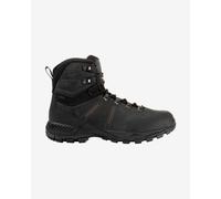 Mammut Mercury Tour II GORE-TEX Boots Black Brown - 40