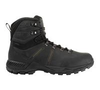 Mammut Mercury Tour Ii High Gore-tex® Hiking Boots