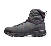 Mammut Mercury Tour Ii High Gore-tex® Hiking Boots