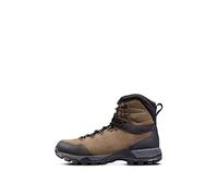 Mammut - Men's Walking Boots - Mercury Tour II High Gtx Men Bark/Black for Men, in Leather Black 8 UK