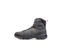 Mammut Mercury Tour II High GTX Men 7.5 Black