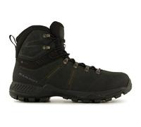 Mammut - Mercury Tour II High GTX - Walking boots size 11,5, black