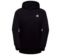 Mammut - Midlayer Hoody Original - Hoodie size XXL, black