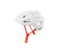 Mammut Mips ultralight climbing helmet Wall Rider MIPS Twiceme 2.0 Helmet - red, 56-61cm