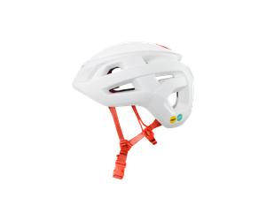 Mammut Mips ultralight climbing helmet Wall Rider MIPS Twiceme 2.0 Helmet - red, 56-61cm