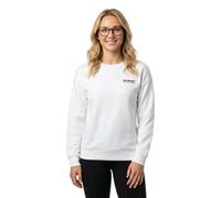Mammut Ml 1862 Sweater