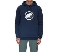 Mammut ML Hoody Men Classic marine L