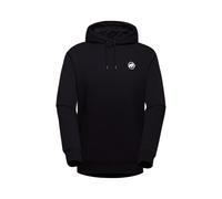 Mammut - Midlayer Hoody Original - Hoodie size L, black