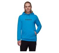 Mammut Ml Logo Hoodie