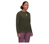 Mammut Ml Original Sweater