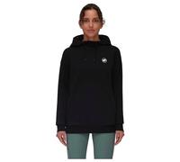 Mammut Ml Original Sweatshirt
