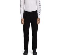 Mammut Mountain Cargo Pants