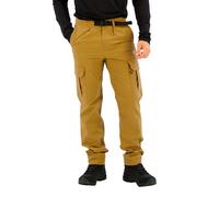 Mammut Mountain Cargo Pants