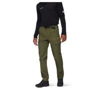 Mammut Mountain Cargo Pants