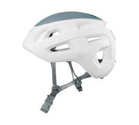 Mammut Wall Rider 2.0 Helmet Polar White - 52-57