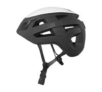Mammut Wall Rider 2.0 Helmet Black 52-57 cm