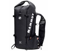 Mammut Trion 15 Hiking backpack, black, 15L, 21 x 40 x 15cm