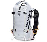 Mammut - Mountaineering backpacks - Trion 15 White White one size