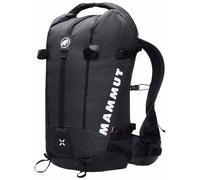 Mammut Trion 28l Backpack Black Men,Women