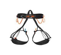 Mammut Aenergy Harness