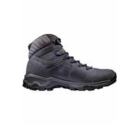 Men's Mercury Mid GORE-TEX® Boots, Grey 8