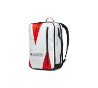 Mammut Multi-functional everyday backpack Seon Alpine Transporter 25 - red, 25 L