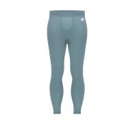 Mammut Multi-sport thermal tights Tree Wool Thermal FL Tights Men - strata, S, Normal