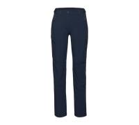 Mammut Runbold IV Pants Women 46 Short