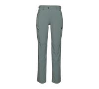 Mammut Runbold IV Pants Women 40 Short