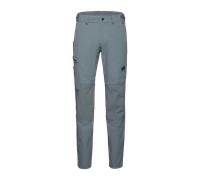 Mammut Men's Runbold Guide So Pants Men Hiking Pants