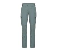 Mammut Runbold Guide Softshell Pants
