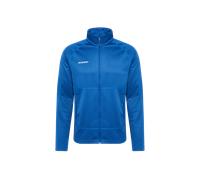 Mammut Multifunctional midlayer jacket Crag ML Jacket Men - tschiel, M