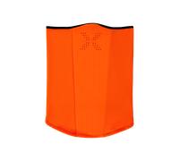 Mammut Neck gaiter for subzero conditions Eiswand Neck Gaiter - arumita, one size