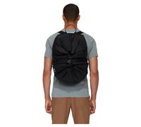Mammut Neon 25l Rope Bag