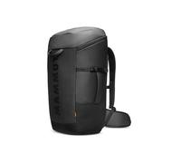 Mammut - Neon 45 - Climbing backpack black
