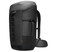 Mammut - Neon 45 - Climbing backpack black