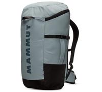 Mammut Neon 45 Hiking backpack, blue, 45L, 31 x 62 x 31cm