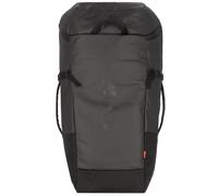 Mammut Neon 45 Hiking backpack 62 cm black
