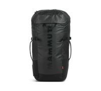 Mammut Neon 45 Hiking backpack, black, 45L, 31 x 62 x 31cm